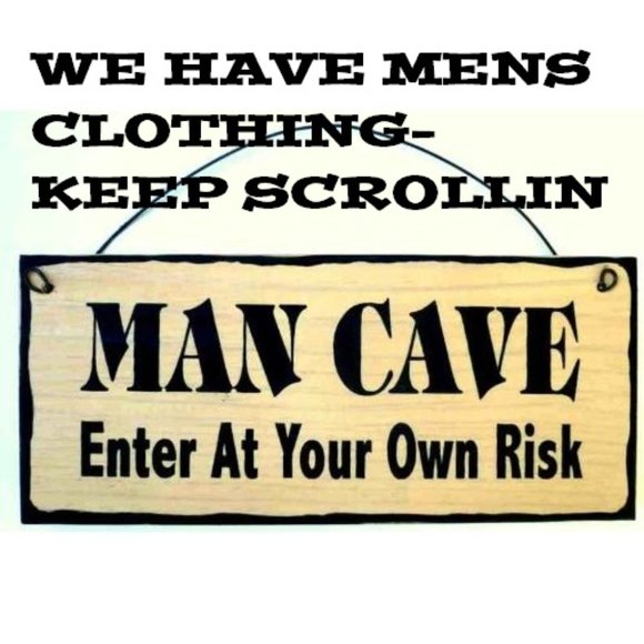 CLICK LIKE TO FIND IT AGAIN- - Picture 9 of 14